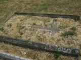 image of grave number 151610